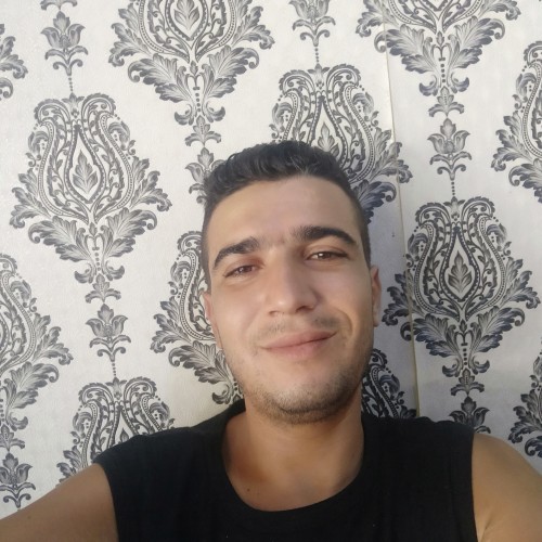 azzeddine b.