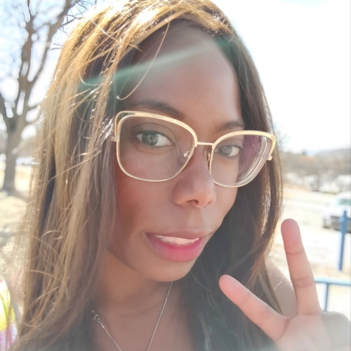 Keziah H. profile photo