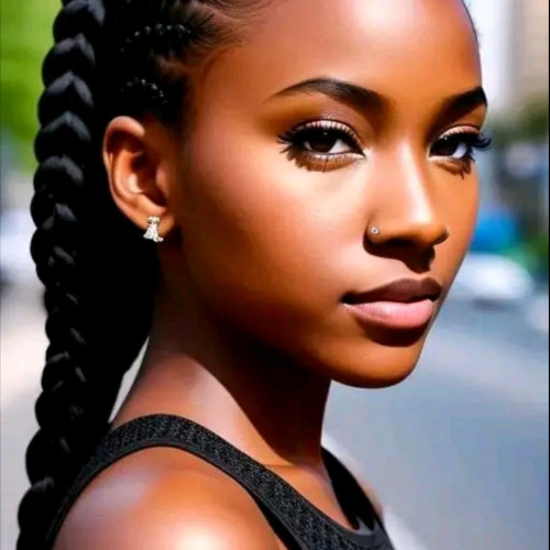 Lyly L. profile photo