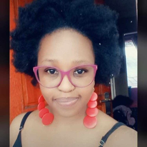 Bongisipho M.