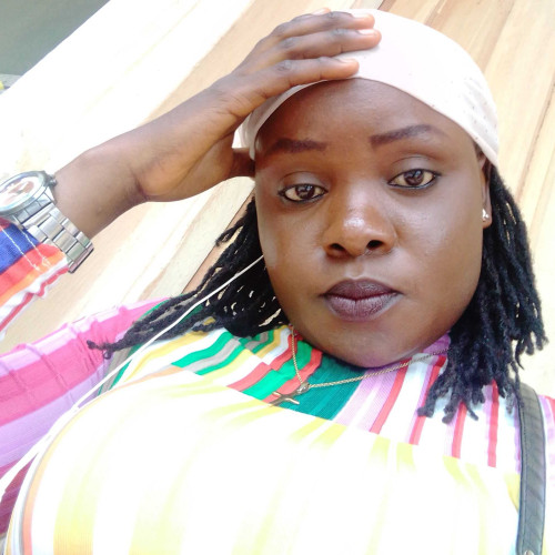 mayowa a.