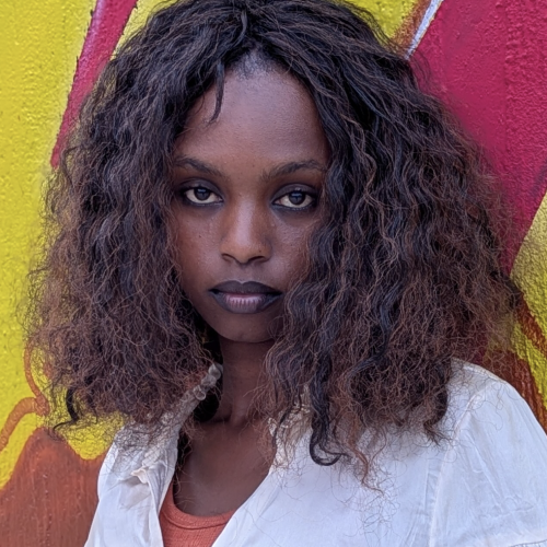 joan t. profile photo