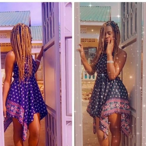 Kery Z. profile photo