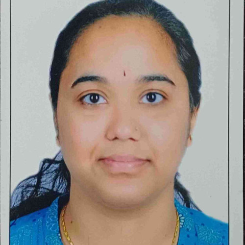Summi R. profile photo