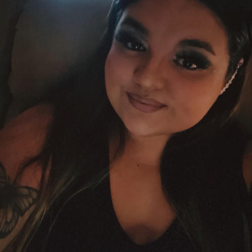 Lauren B.