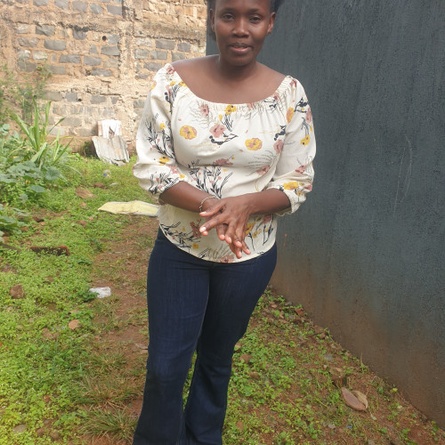 Eve M. profile photo