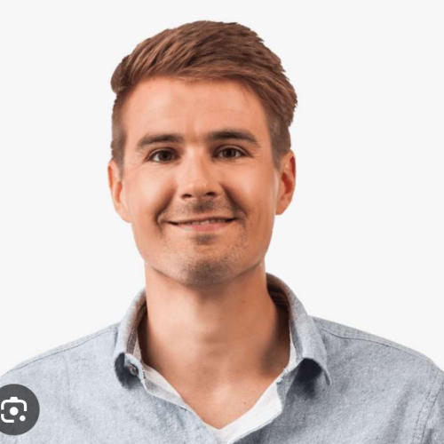Mohammed Y. profile photo