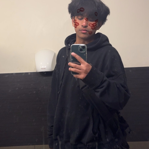 zain a. profile photo