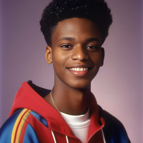 Chris J. profile photo