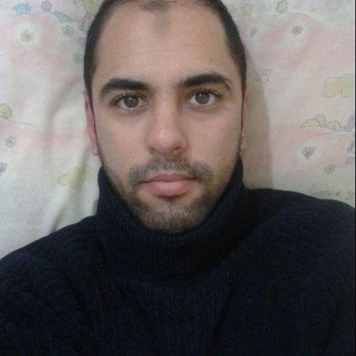 Youssef E. profile photo