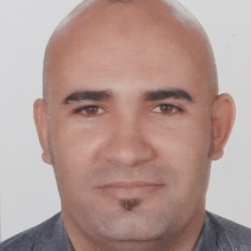 Aziz m.