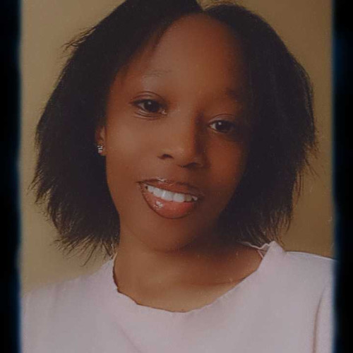 Tess K. profile photo