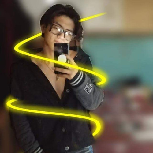 Franc D. profile photo