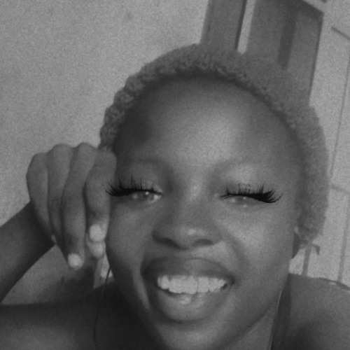 Toyin Abosede  O.
