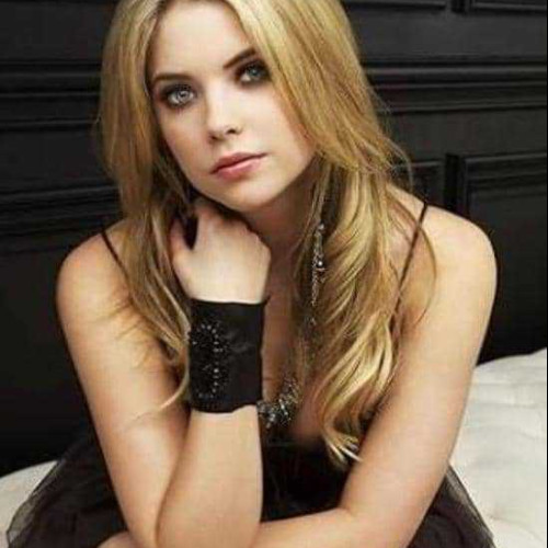 SUGAR BABY B. profile photo