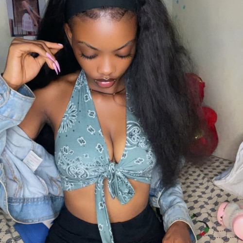 Jennifer N. profile photo