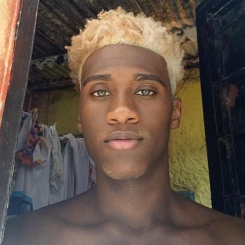 Bika R.