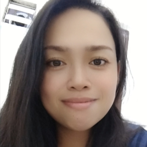 HANA ABIGAIL D.