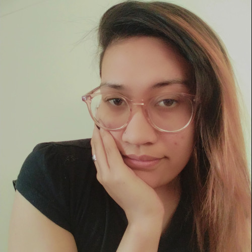 Zee D. profile photo