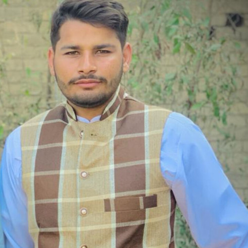 Tayyab  K. profile photo