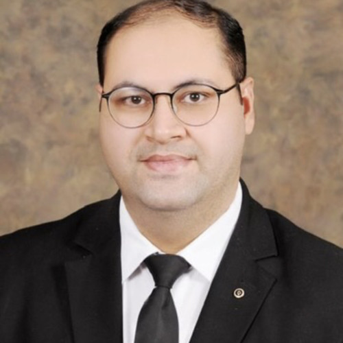 Khalid Latif S. profile photo