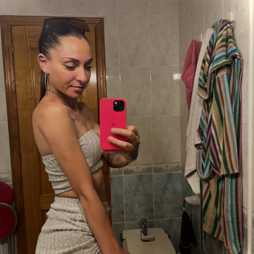 queenmari j.