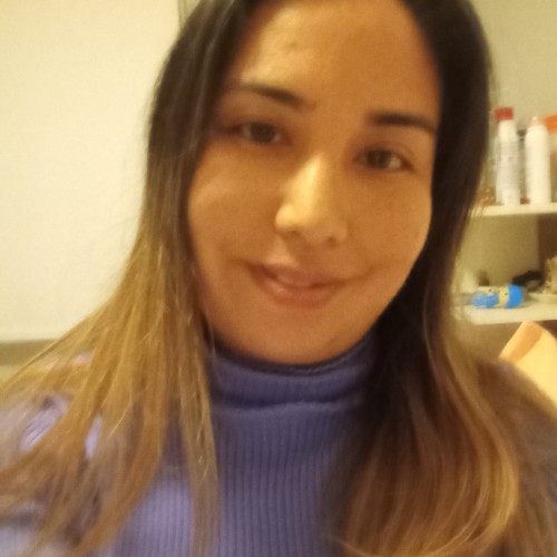 Nathaly C.