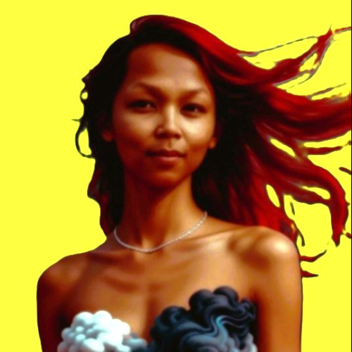 Xylilth K. profile photo
