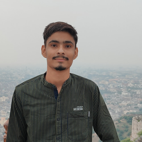 Devang K. profile photo
