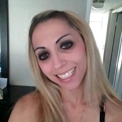 Kristi D. profile photo