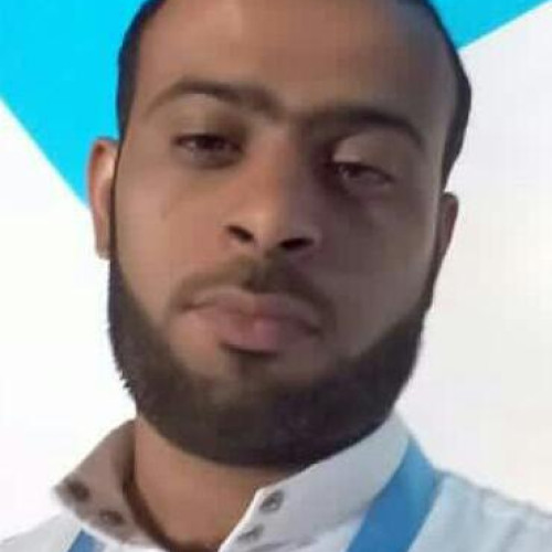 saad s. profile photo
