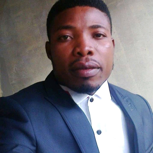 MONDAY NWANBUENU U. profile photo
