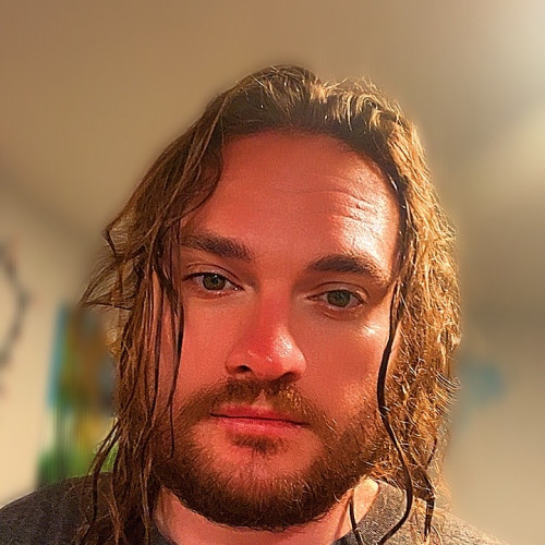 Sean P. profile photo