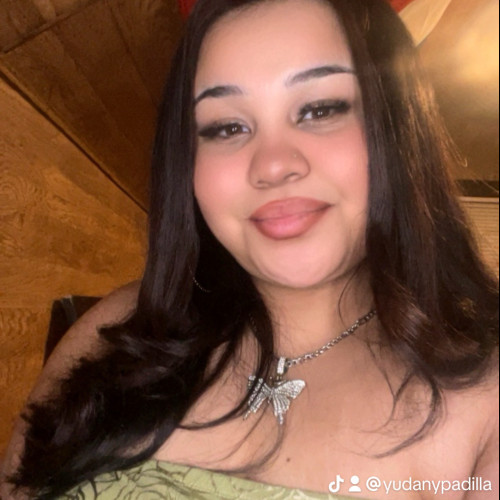 Yudany P. profile photo