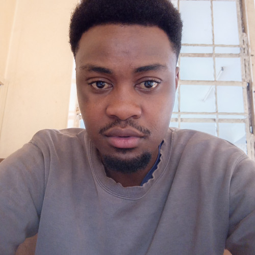 samuel s. profile photo