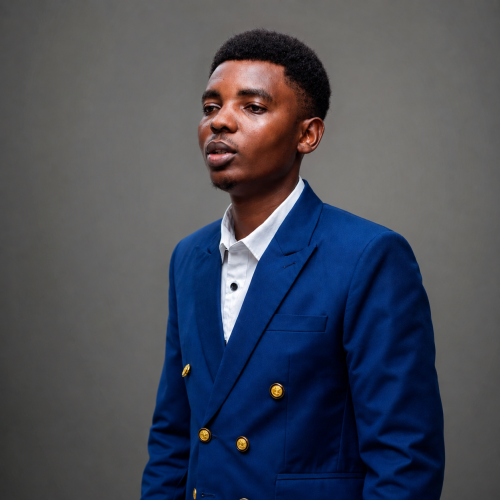 Gabriel D. profile photo
