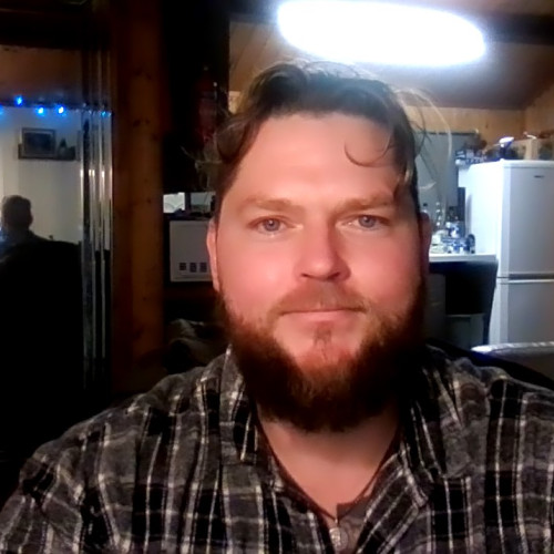 Doug R. profile photo
