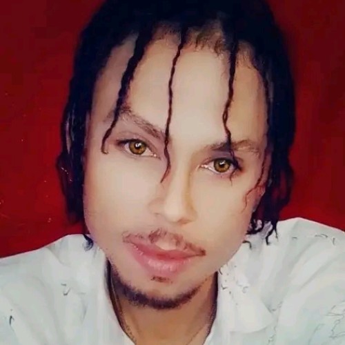 Nushard H.