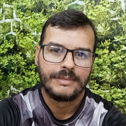Elizandro  C. profile photo