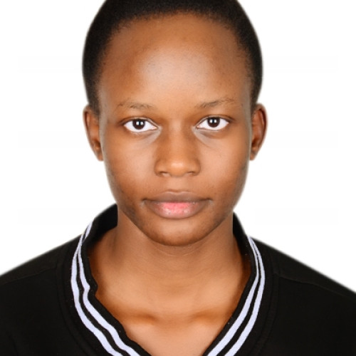 sophie T. profile photo