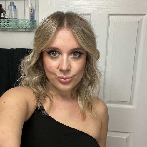 Kara P.