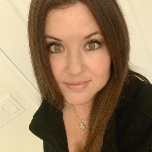 Heather B.