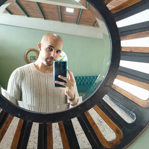 Eduardo  A. profile photo