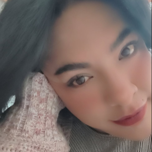 Emith g. profile photo