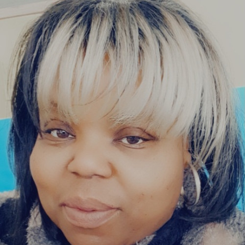 Ms  B.