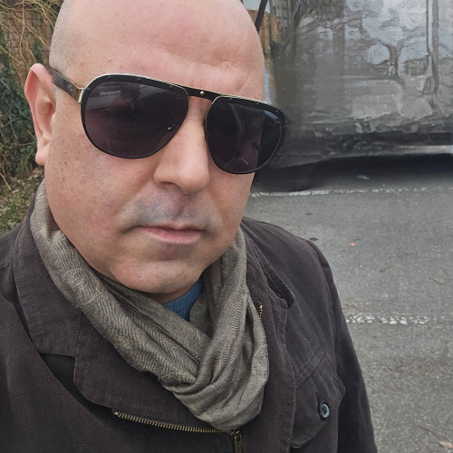 Stefano  P. profile photo