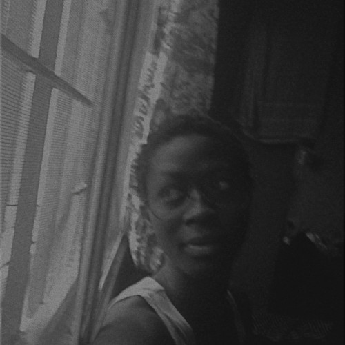 Tolulope  O. profile photo