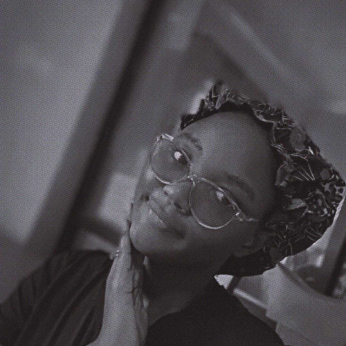 dammy a. profile photo