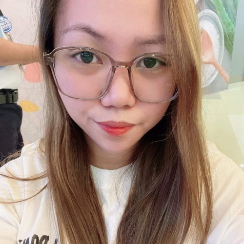 Kujielyn Dianne R.