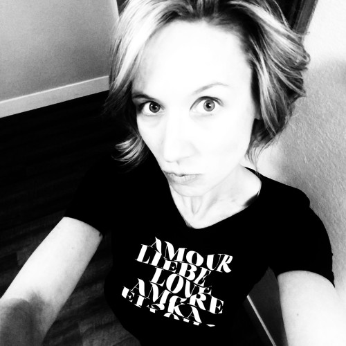 tamara g.
